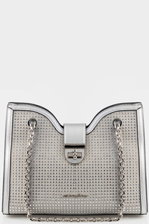 The Luggage Company